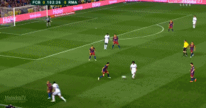 《航海王启航》艾格赫德・路飞登场！万代正版周边免费送！