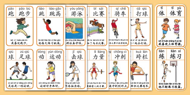 《终结者2D：无命运》的经典复刻是“怀旧泛滥”？